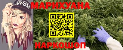 прущий лед Нарткала