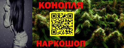 прущий лед Нарткала