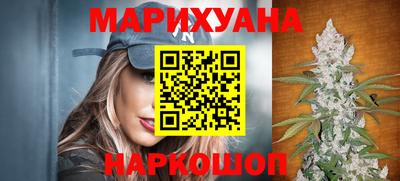 прущий лед Нарткала